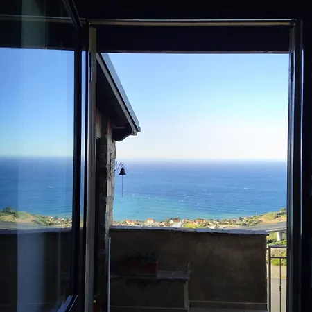 La Grotta Sul Mare